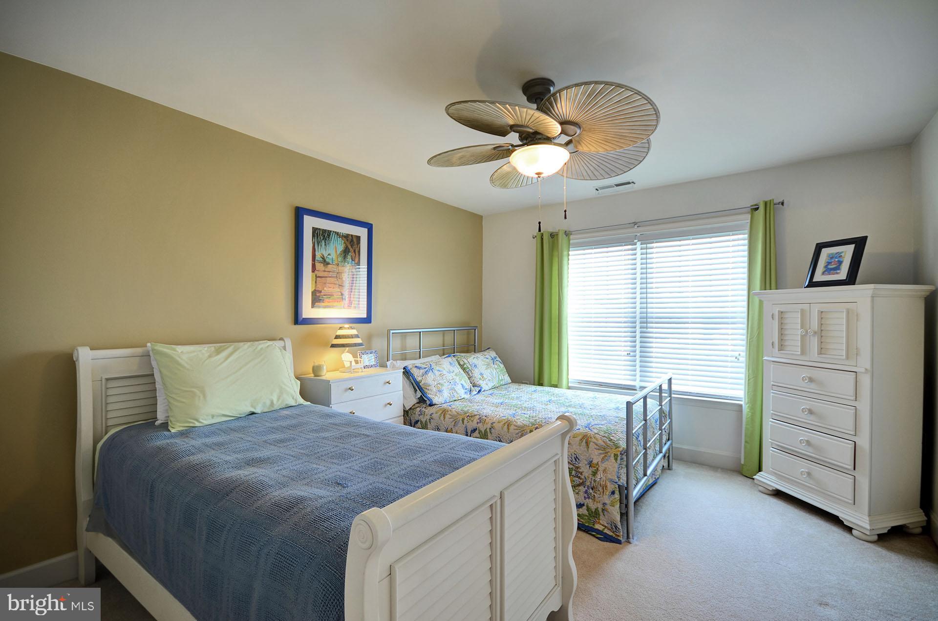 10 William Avenue Ocean View, DE 19970 - Photo 50 of 50