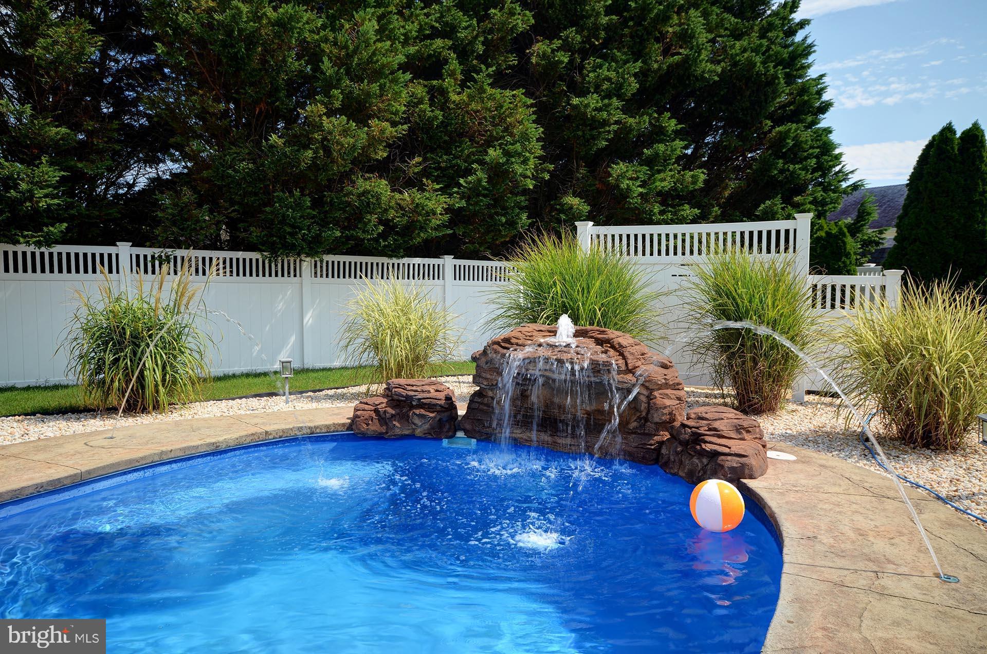 10 William Avenue Ocean View, DE 19970 - Photo 6 of 50