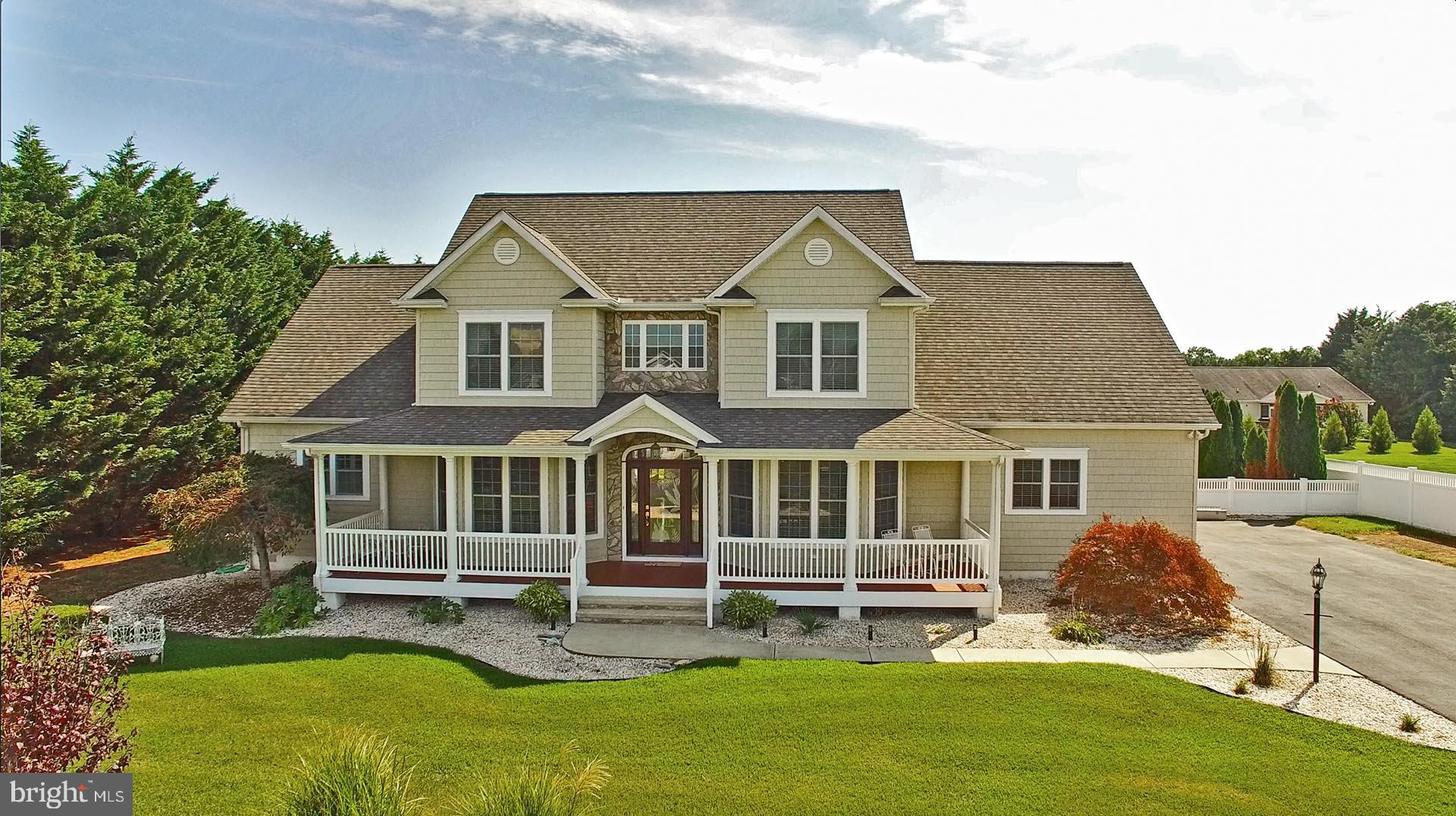 10 William Avenue Ocean View, DE 19970 - Photo 10 of 50