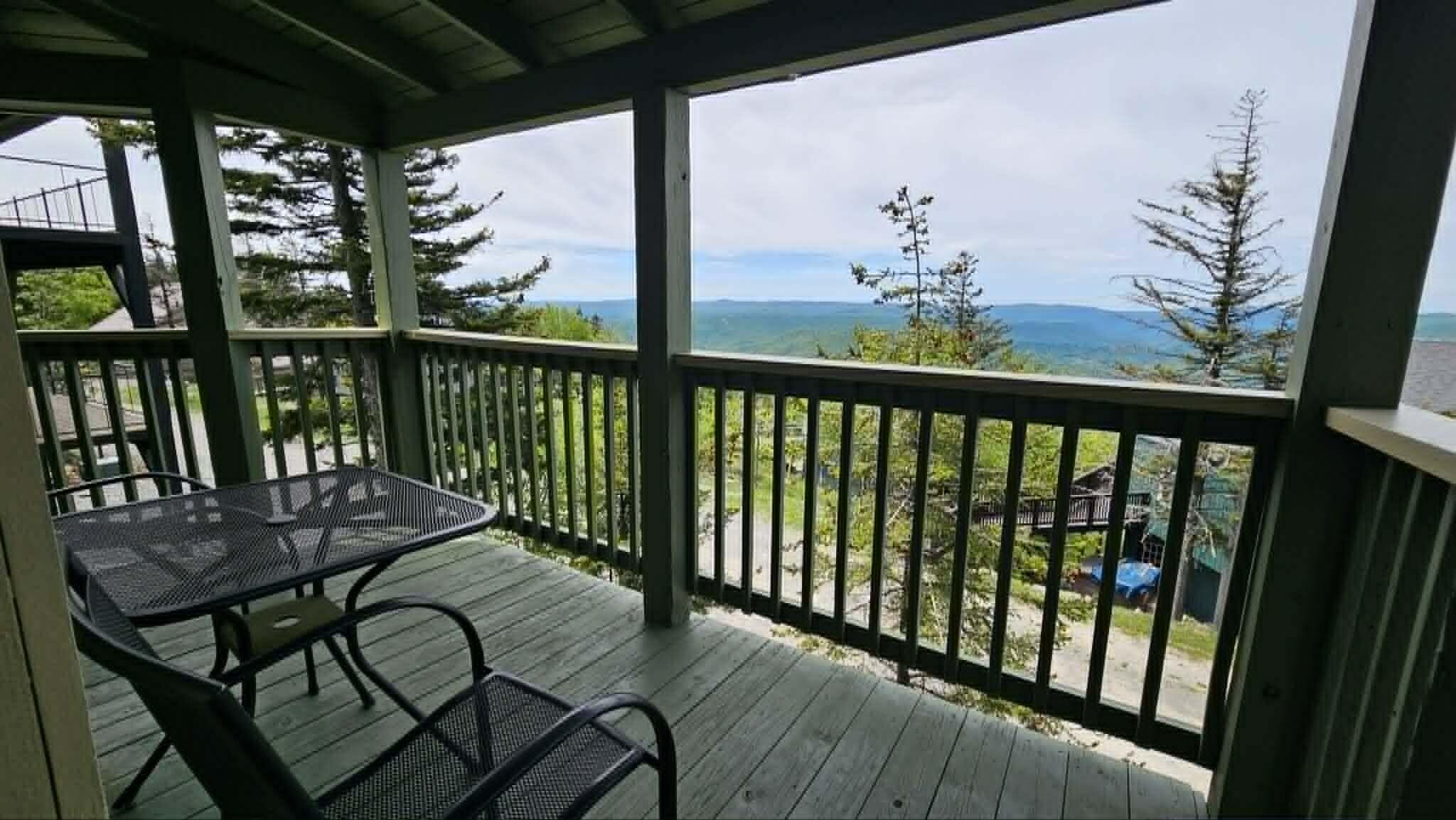 81 Sundown Road Snowshoe, WV 26209 - Photo 23 of 34 Gallery Image 23