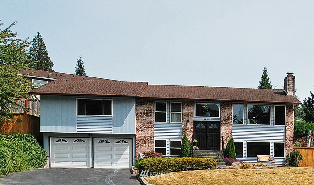 20018 102nd Court Northeast Bothell, WA 98011 - Photo 1 of 22