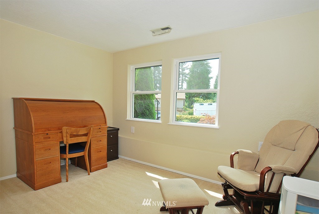20018 102nd Court Northeast Bothell, WA 98011 - Photo 16 of 22