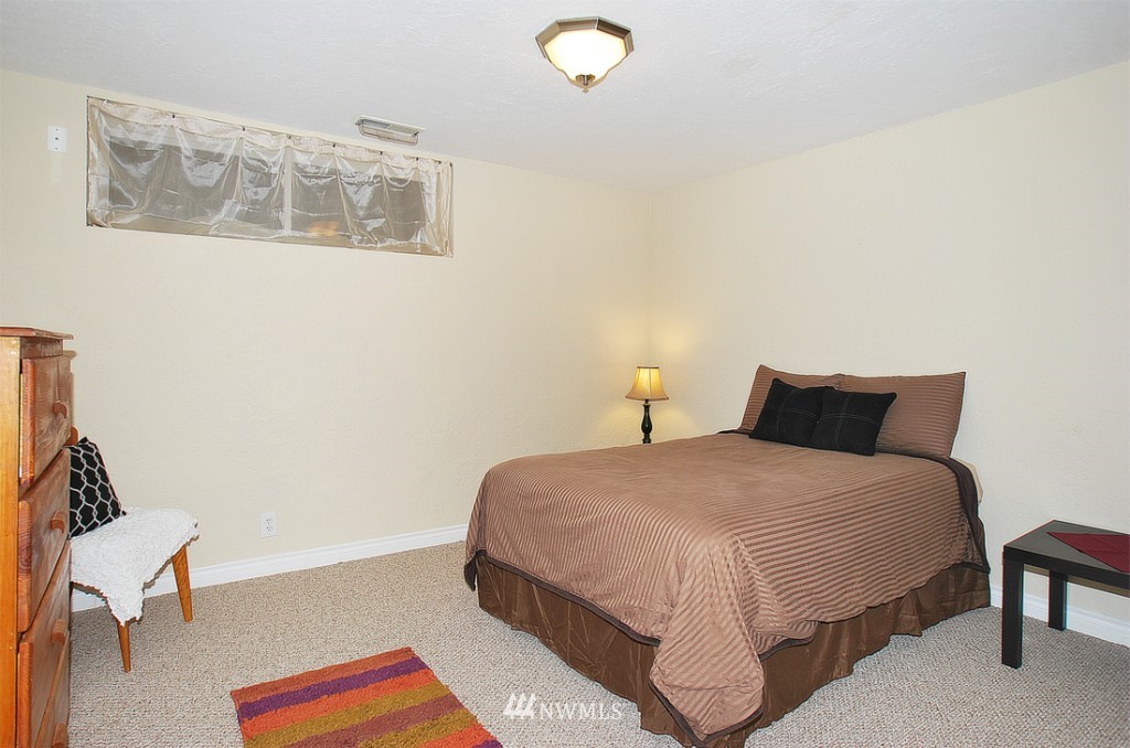 20018 102nd Court Northeast Bothell, WA 98011 - Photo 17 of 22