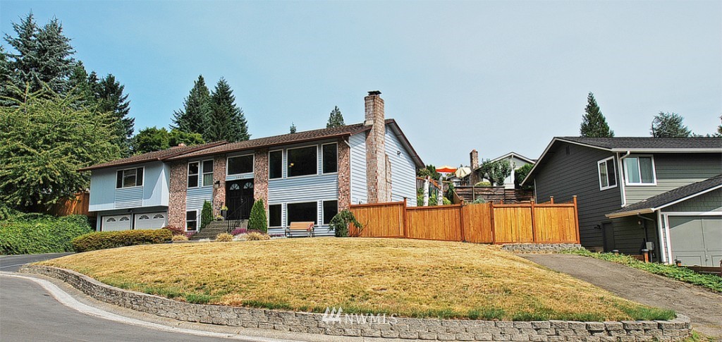 20018 102nd Court Northeast Bothell, WA 98011 - Photo 19 of 22