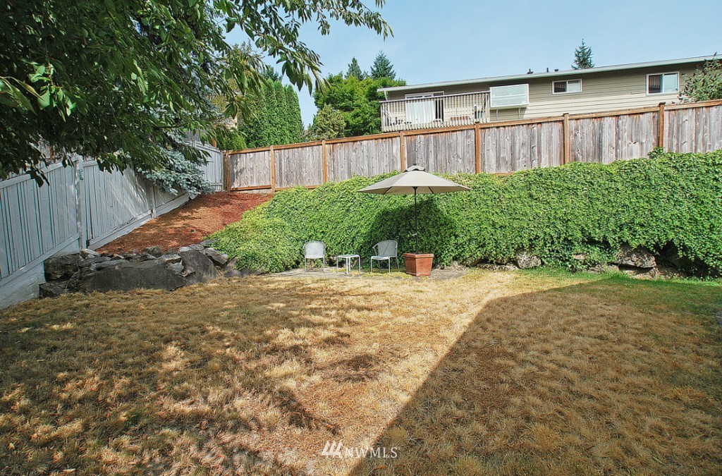 20018 102nd Court Northeast Bothell, WA 98011 - Photo 22 of 22