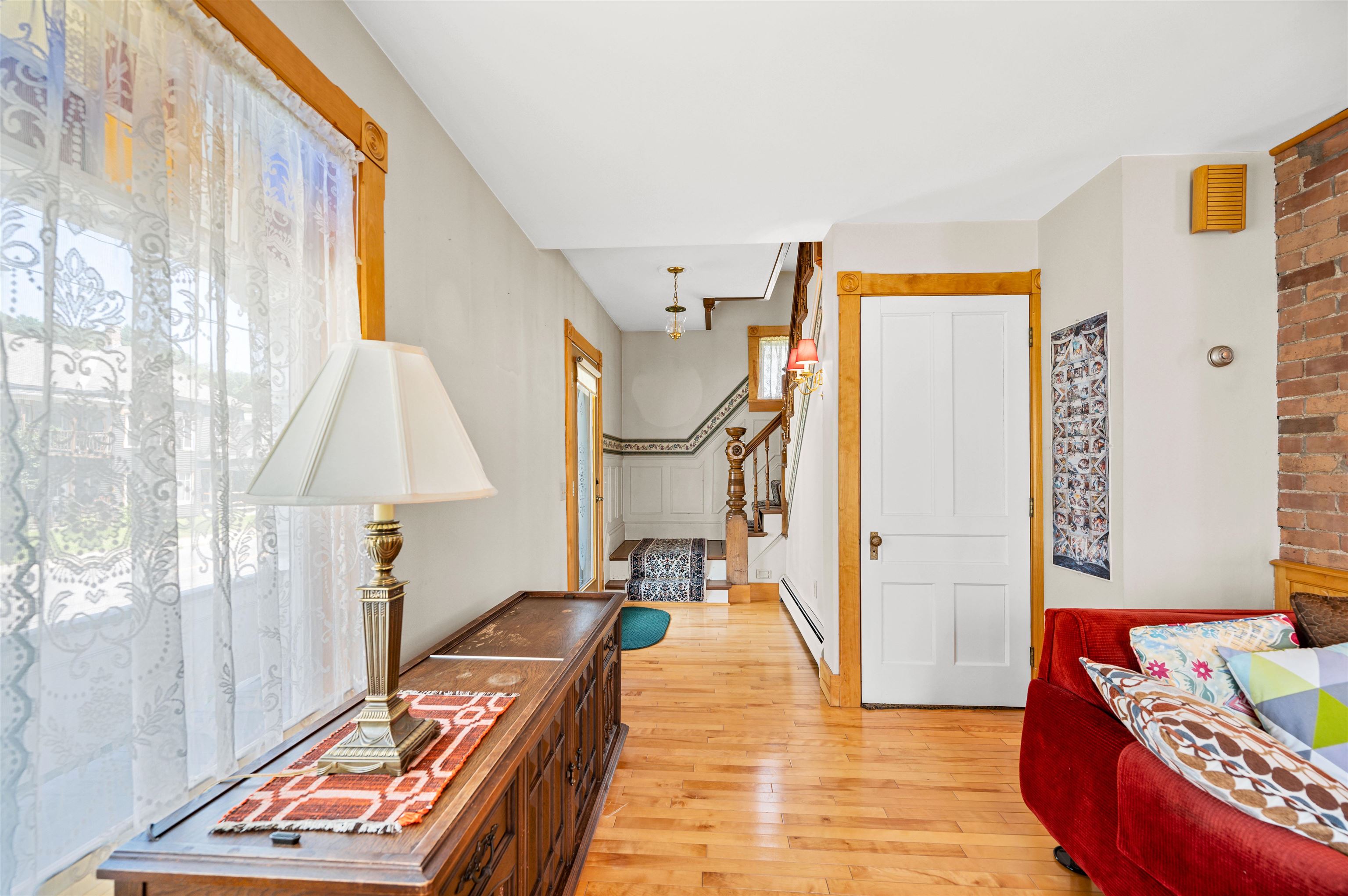 55 Maple Avenue Barre, VT 05641 - Photo 25 of 45