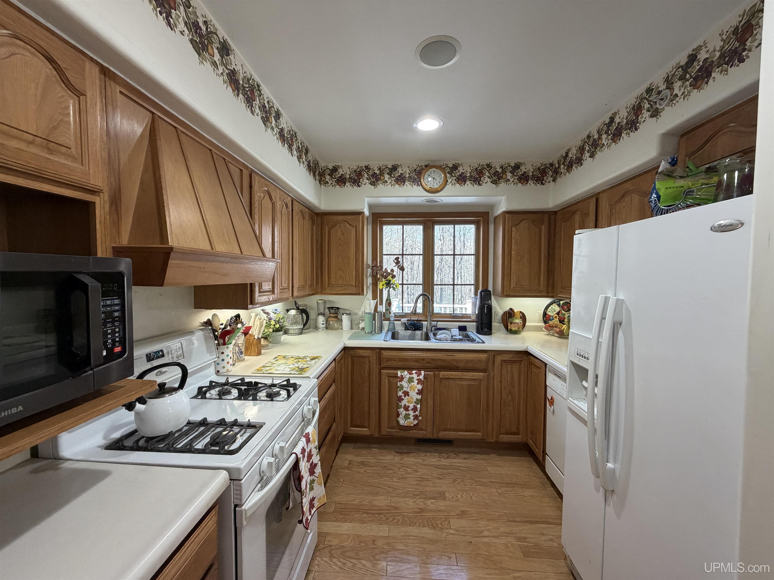 N7776 Carmody Road Munising, MI 49862 - Photo 5 of 42