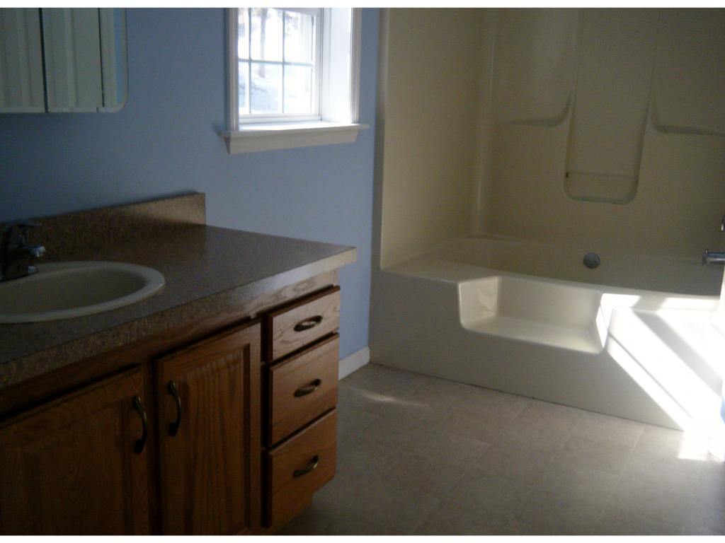 234 Chandler Road Northfield, VT 05663 - Photo 11 of 30