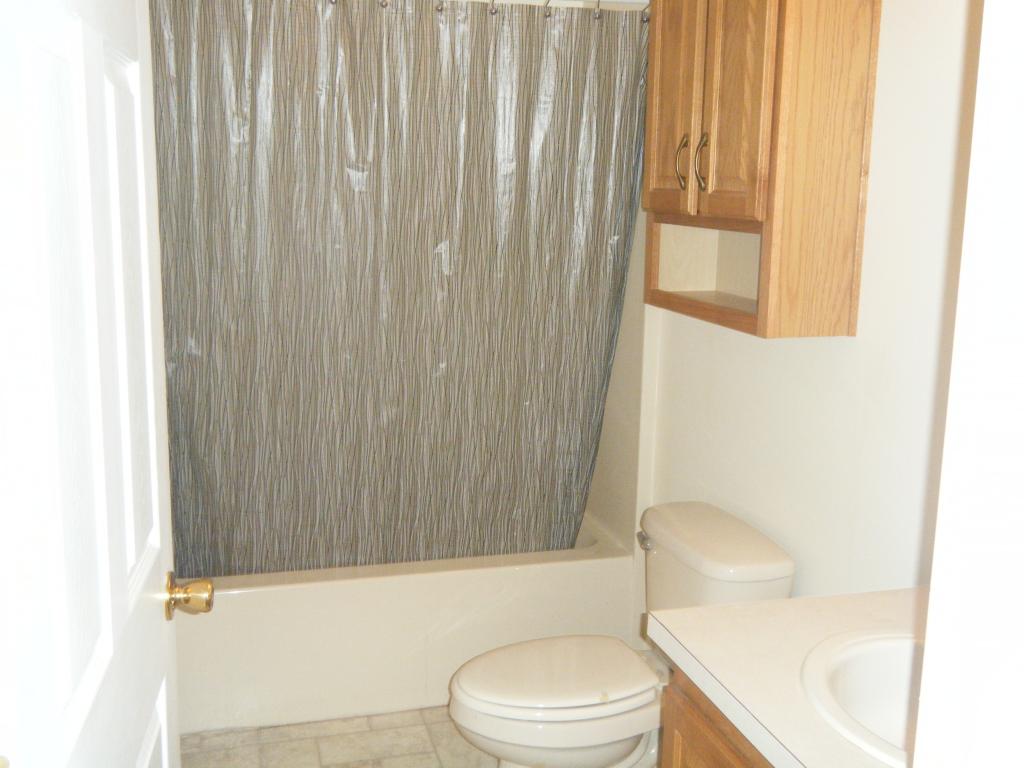 234 Chandler Road Northfield, VT 05663 - Photo 13 of 30