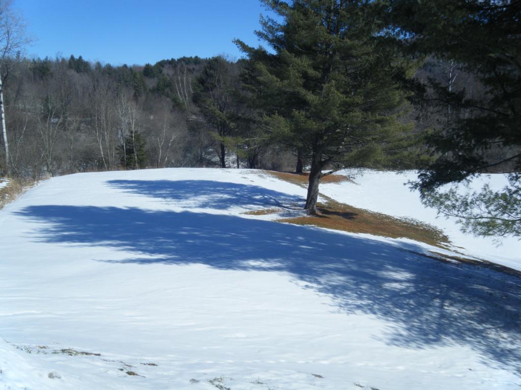 234 Chandler Road Northfield, VT 05663 - Photo 22 of 30