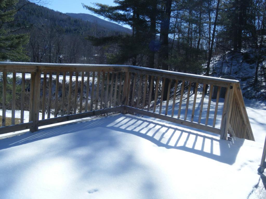 234 Chandler Road Northfield, VT 05663 - Photo 23 of 30