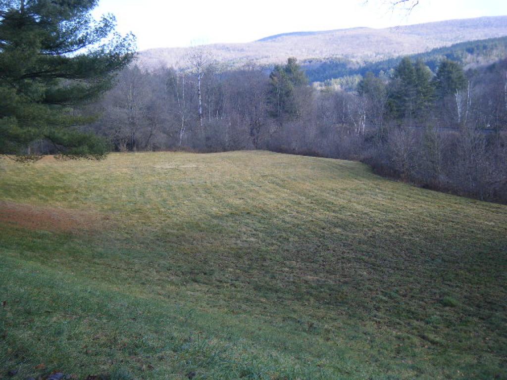 234 Chandler Road Northfield, VT 05663 - Photo 24 of 30