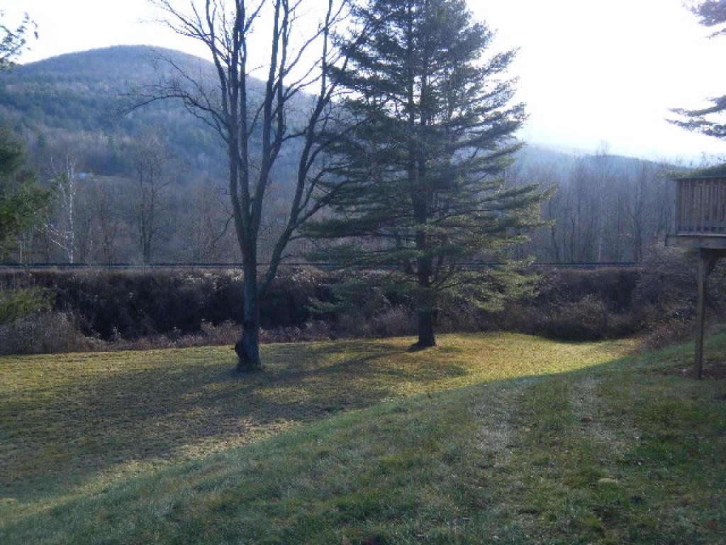 234 Chandler Road Northfield, VT 05663 - Photo 25 of 30