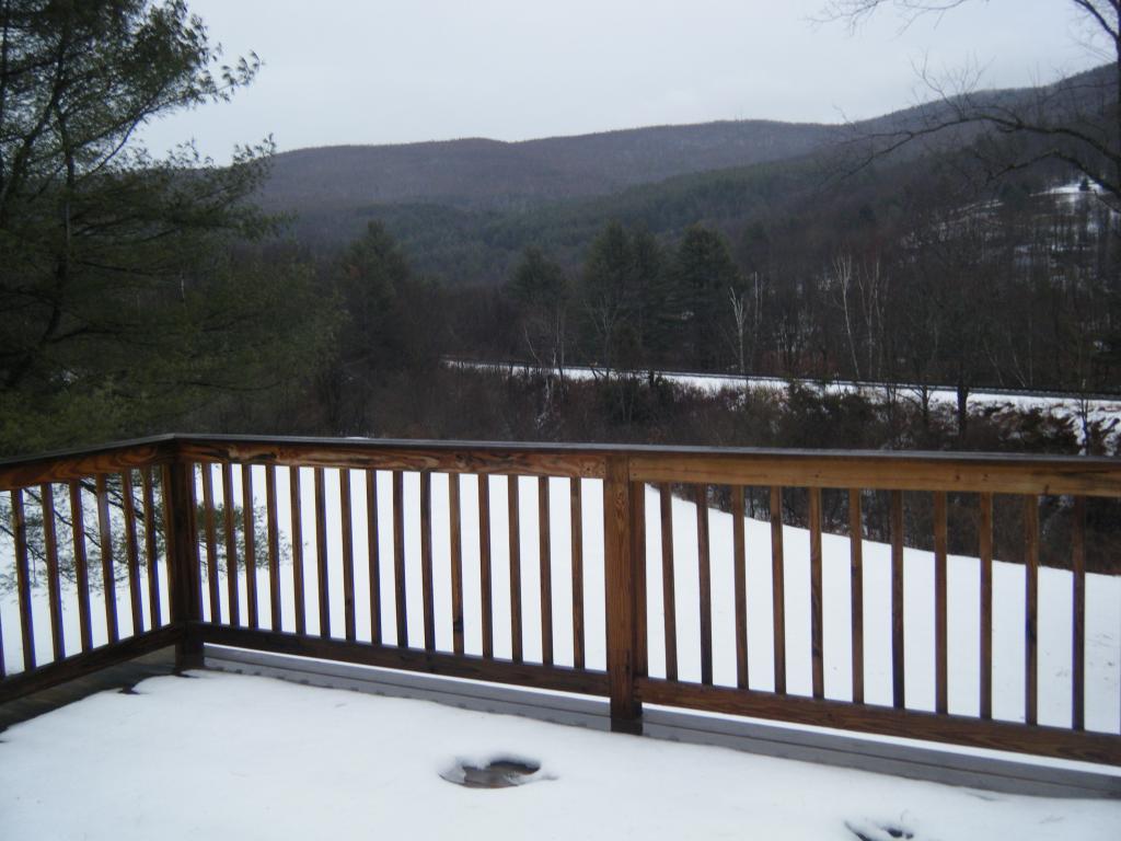234 Chandler Road Northfield, VT 05663 - Photo 26 of 30