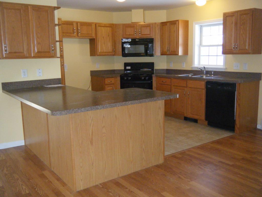 234 Chandler Road Northfield, VT 05663 - Photo 4 of 30