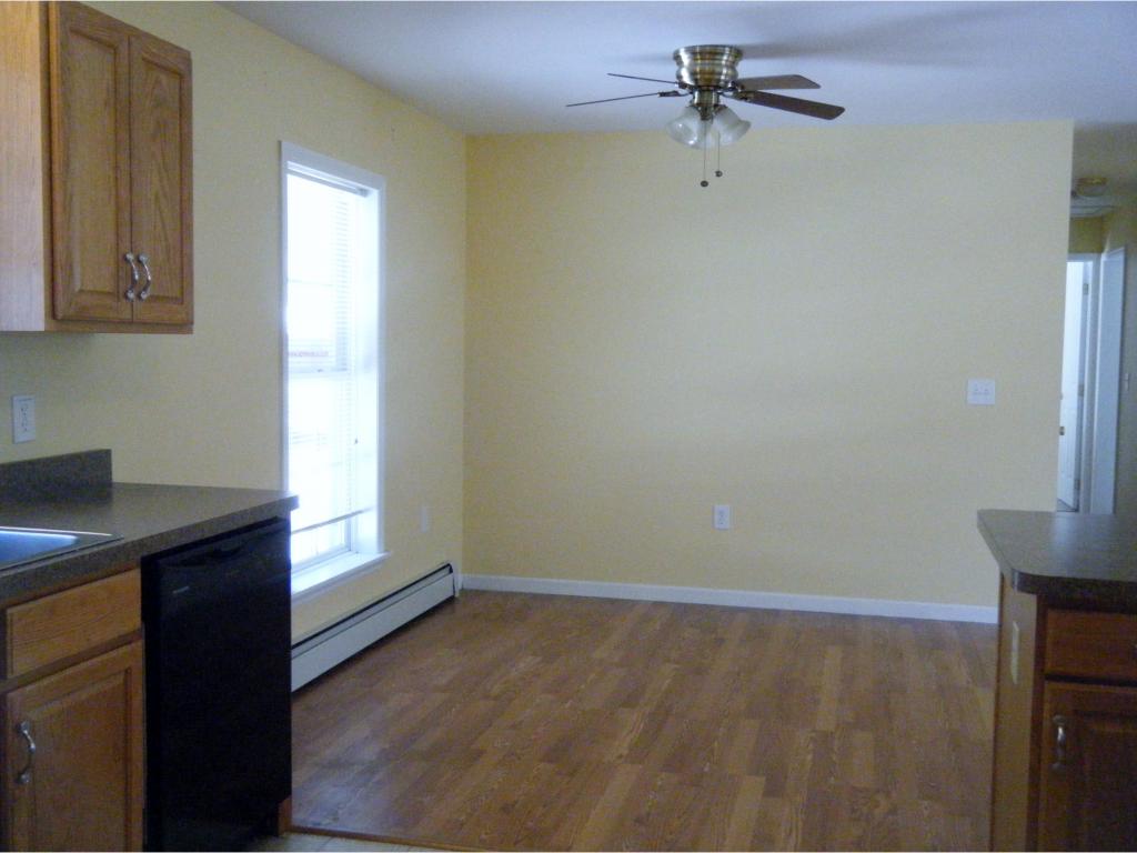 234 Chandler Road Northfield, VT 05663 - Photo 5 of 30