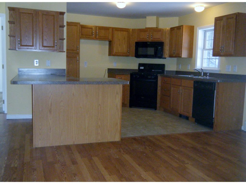 234 Chandler Road Northfield, VT 05663 - Photo 6 of 30