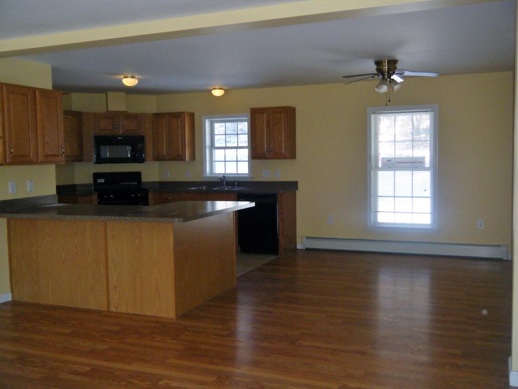 234 Chandler Road Northfield, VT 05663 - Photo 7 of 30