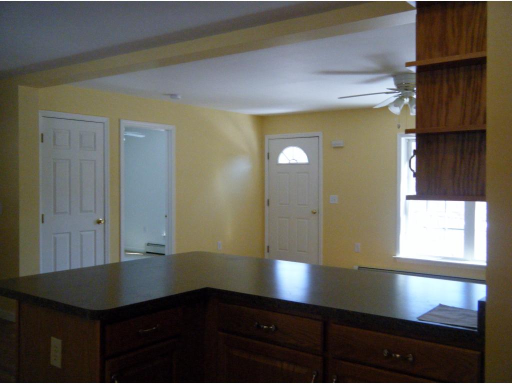 234 Chandler Road Northfield, VT 05663 - Photo 8 of 30