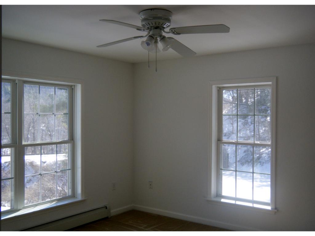 234 Chandler Road Northfield, VT 05663 - Photo 10 of 30