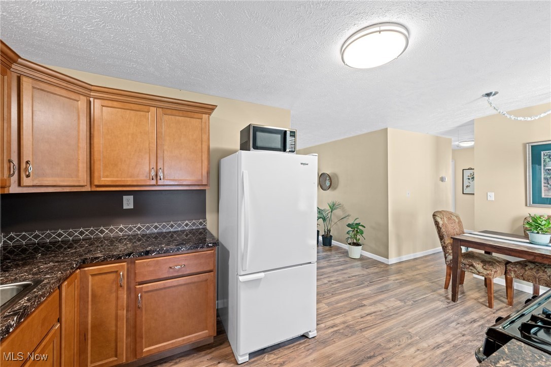 3546 Main Street Perry, OH 44081 - Photo 15 of 44 Gallery Image 15
