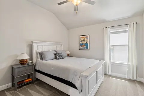 $950,000 | 15504 Cabrillo Way, Austin, TX 78738