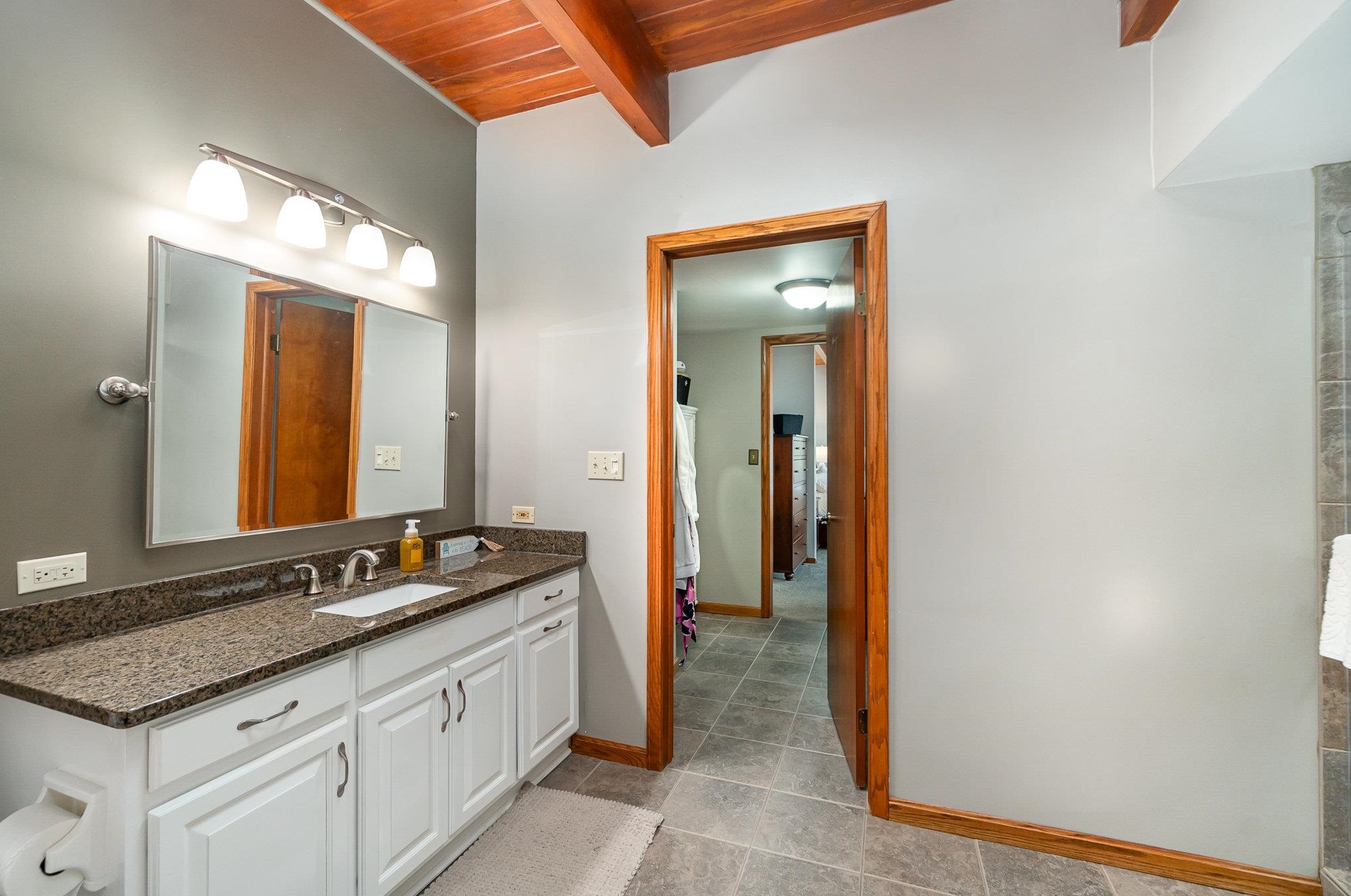 408 Ricoma Beach Road Bay City, MI 48706 - Photo 19 of 31 Gallery Image 19