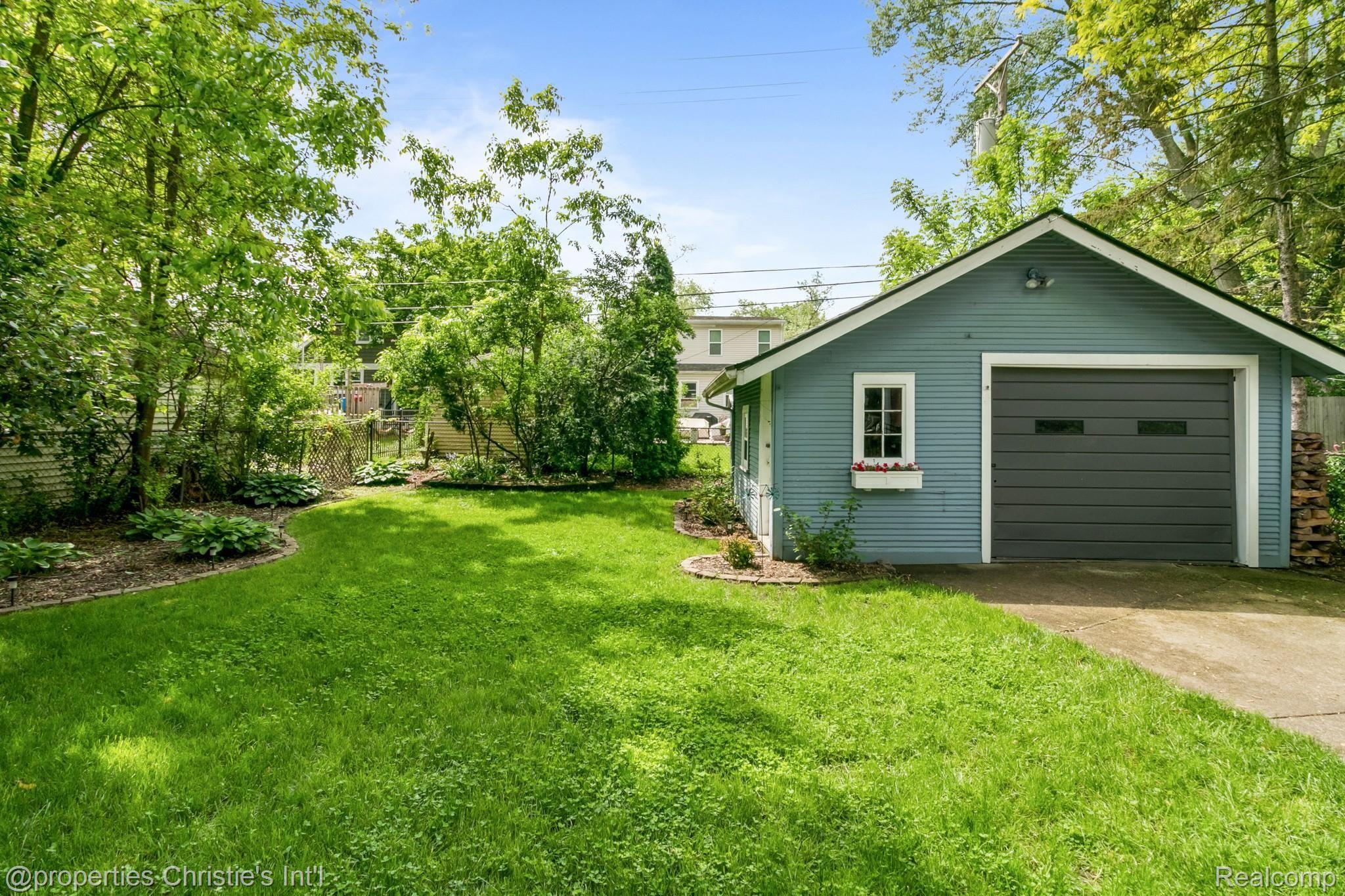 1335 Franklin Road Berkley, MI 48072 - Photo 27 of 28 IMG_0232.jpg