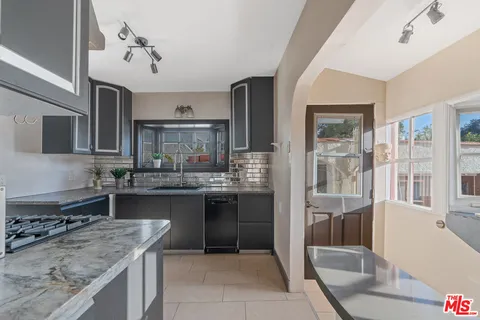 $795,000 | 1924 Cerro Gordo Street, Los Angeles, CA 90026