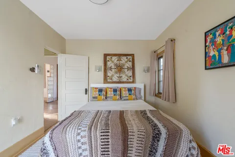 $795,000 | 1924 Cerro Gordo Street, Los Angeles, CA 90026