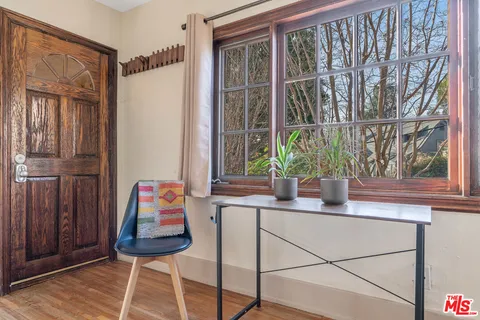 $795,000 | 1924 Cerro Gordo Street, Los Angeles, CA 90026