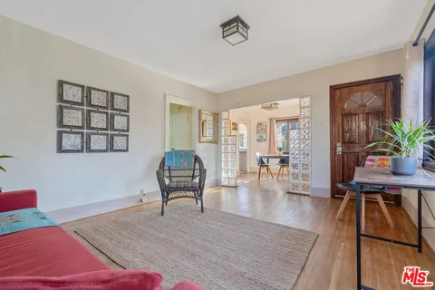 $795,000 | 1924 Cerro Gordo Street, Los Angeles, CA 90026