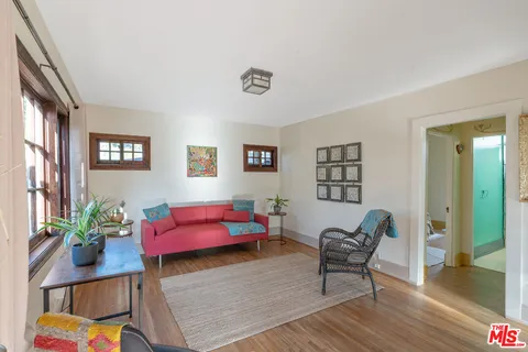 $795,000 | 1924 Cerro Gordo Street, Los Angeles, CA 90026