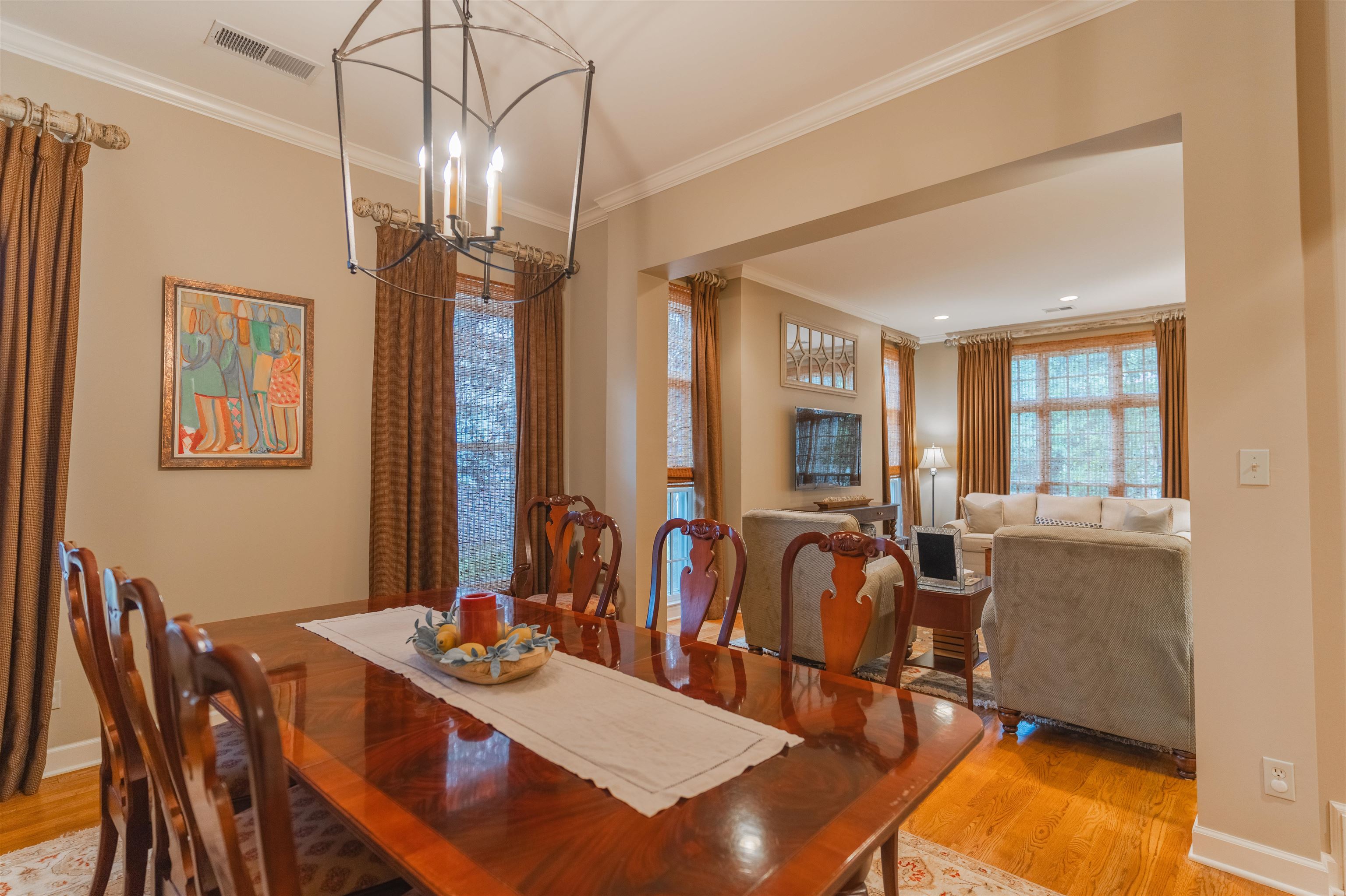 1515 Kimbrough Road Germantown, TN 38138 - Photo 15 of 37 Gallery Image 15