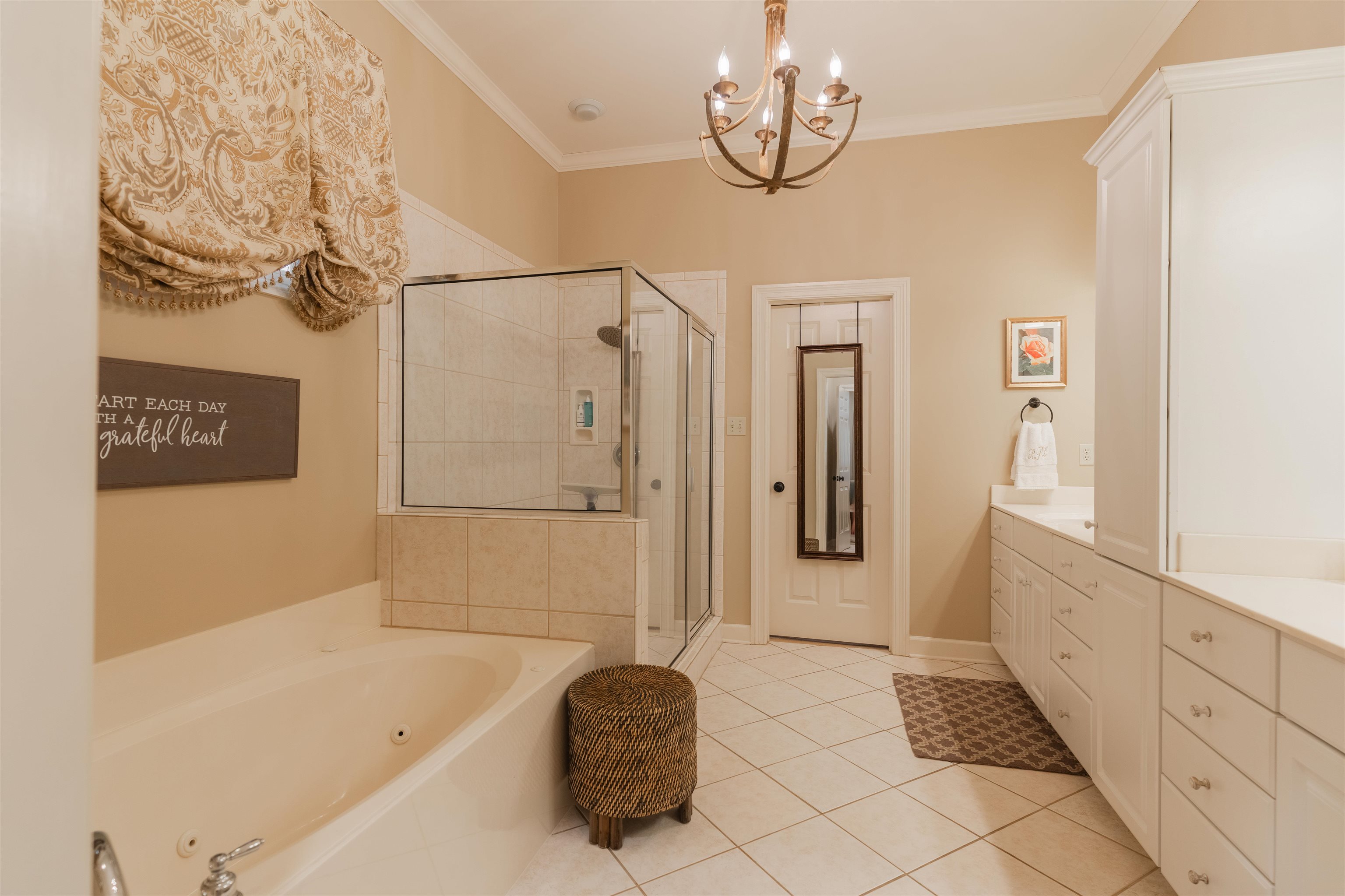 1515 Kimbrough Road Germantown, TN 38138 - Photo 26 of 37 Gallery Image 26