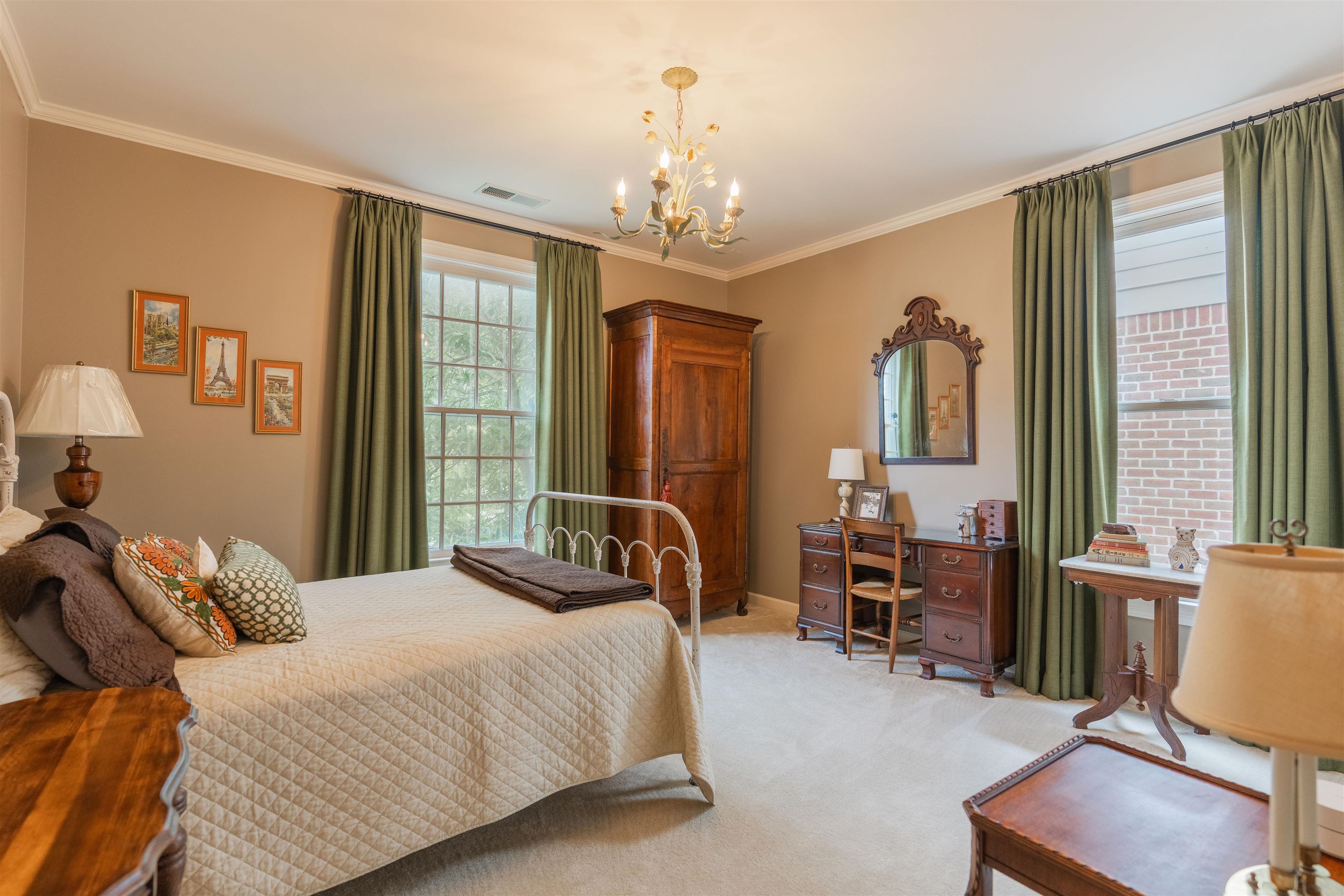 1515 Kimbrough Road Germantown, TN 38138 - Photo 30 of 37 Gallery Image 30