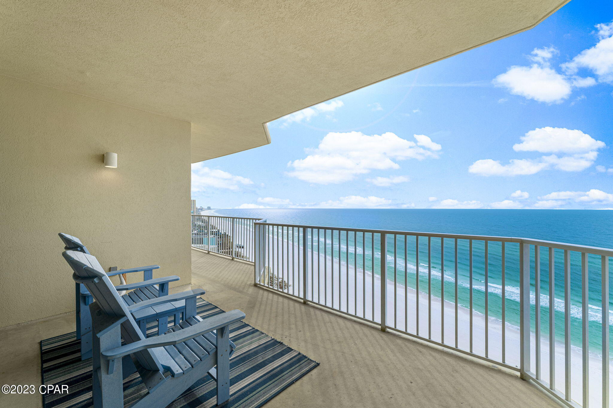 9450 South Thomas Dr