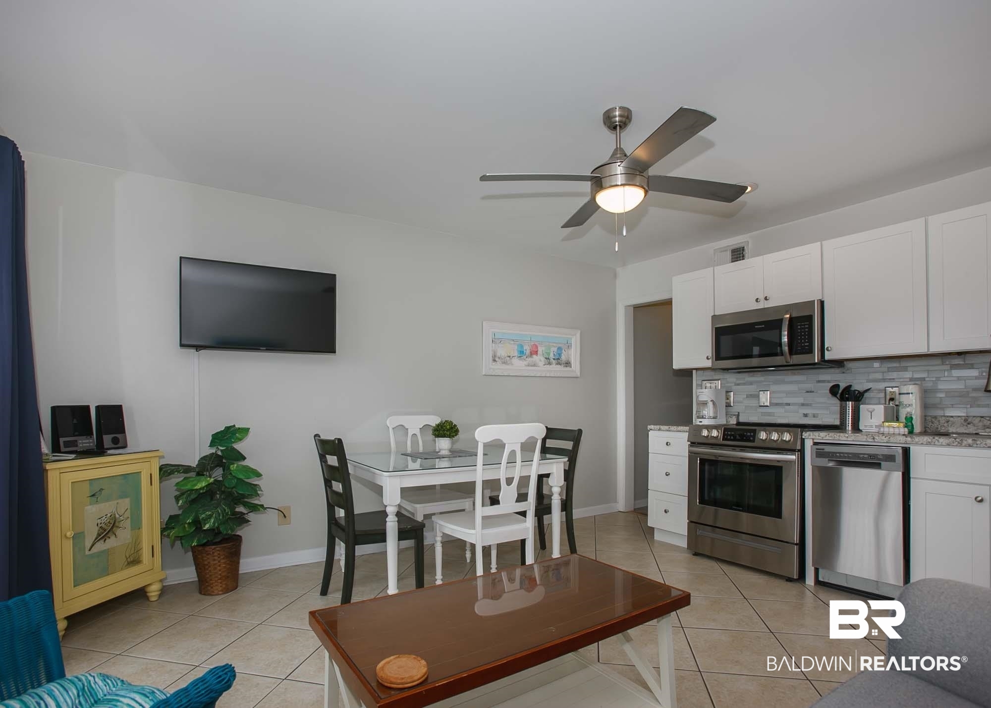400 Plantation Road, Unit 3101 Gulf Shores, AL 36542 - Photo 15 of 46