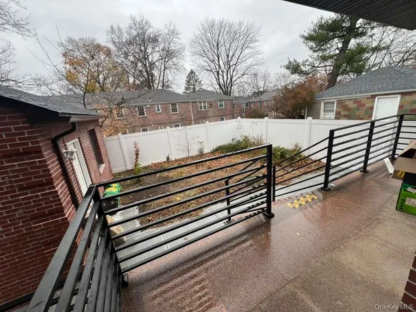 $3,300 | 61-14 Cloverdale Boulevard | Oakland Gardens