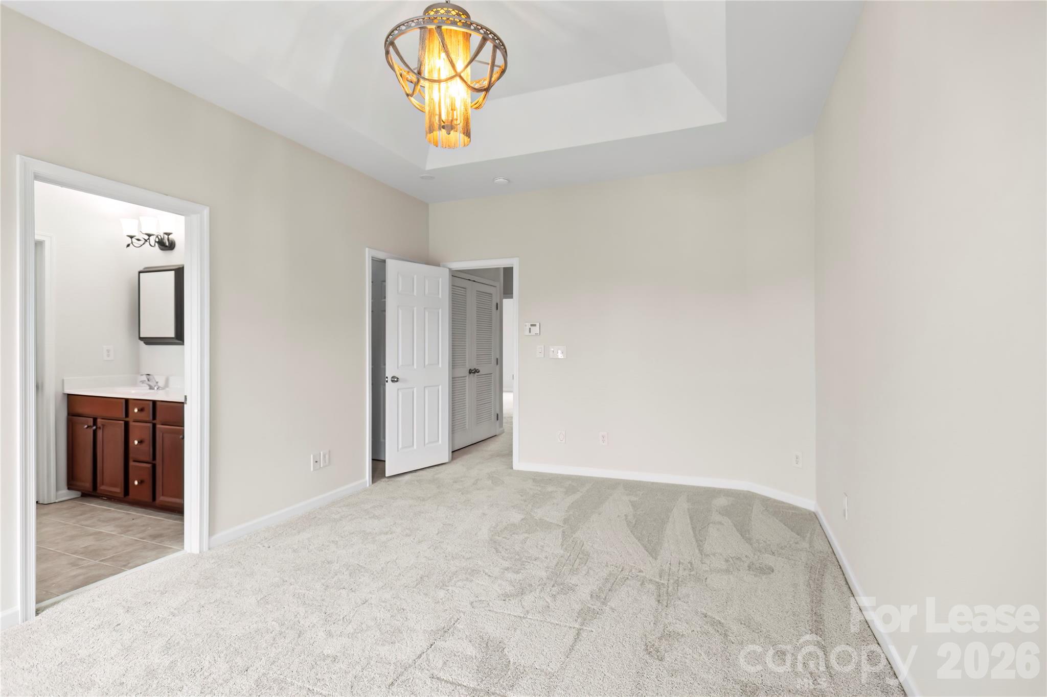 417 Armour Street Davidson, NC 28036 - Photo 22 of 41
