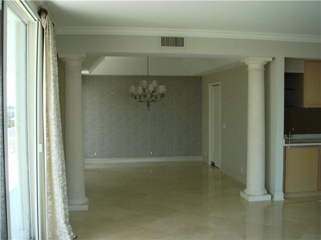 2150 Ibis Isle Road, Unit 16 Palm Beach, FL 33480 - Photo 2 of 10 Additional Photo
