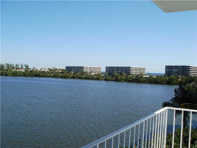 2150 Ibis Isle Road, Unit 16 Palm Beach, FL 33480 - Photo 3 of 10 Additional Photo