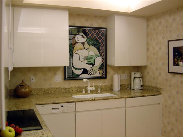 2150 Ibis Isle Road, Unit 16 Palm Beach, FL 33480 - Photo 4 of 10 Additional Photo