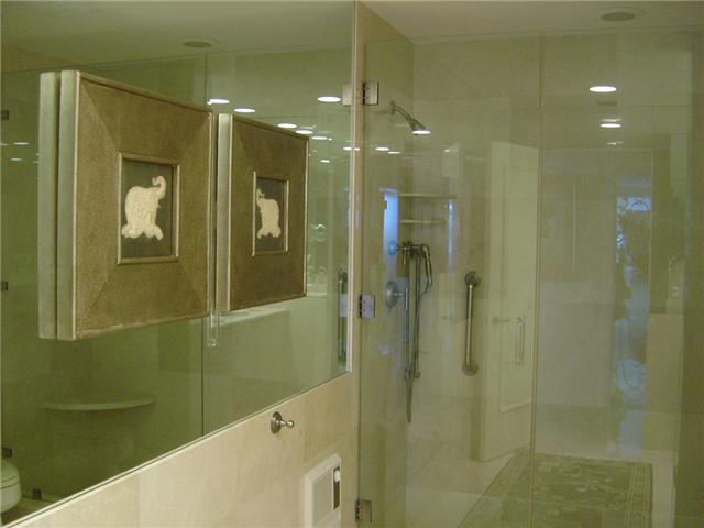 2150 Ibis Isle Road, Unit 16 Palm Beach, FL 33480 - Photo 6 of 10 Additional Photo