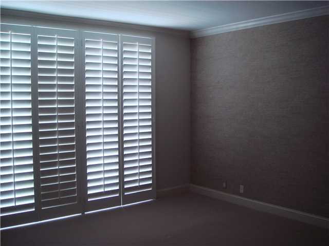 2150 Ibis Isle Road, Unit 16 Palm Beach, FL 33480 - Photo 8 of 10 Additional Photo