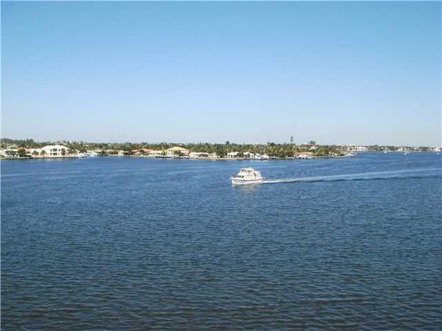 2150 Ibis Isle Road, Unit 16 Palm Beach, FL 33480 - Photo 9 of 10 Additional Photo
