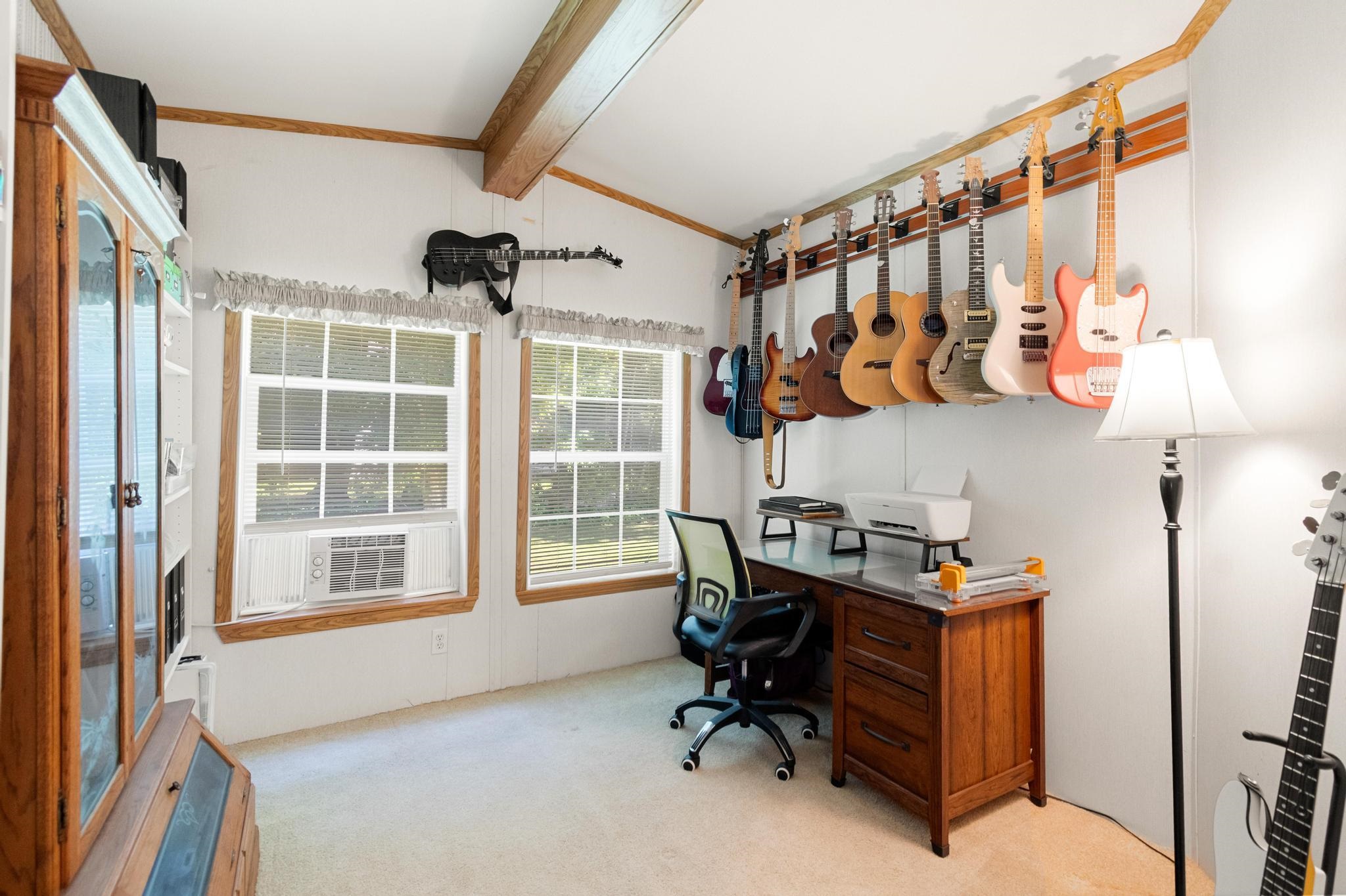 720 Country Club Road Swanton, VT 05488 - Photo 22 of 50