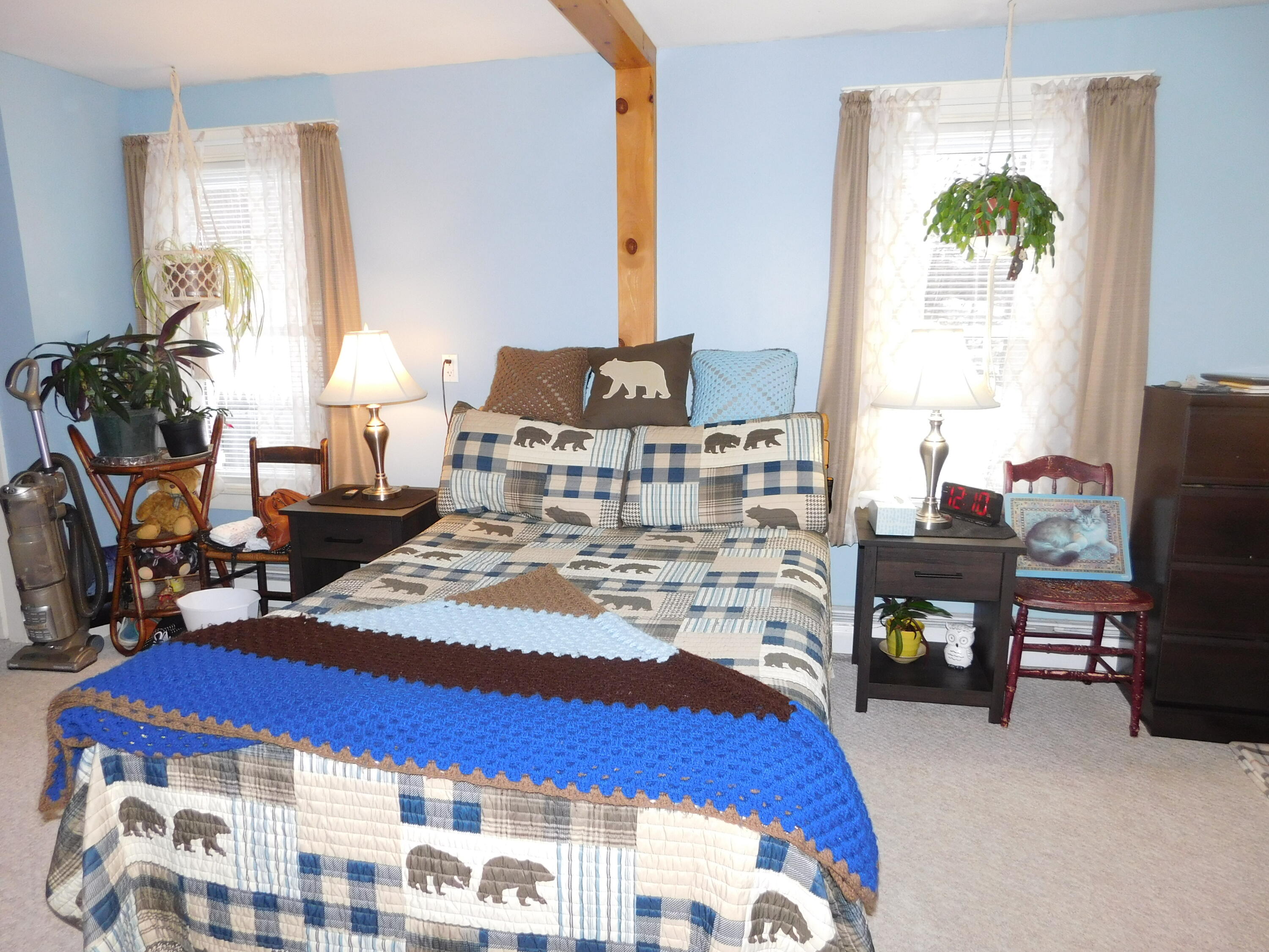 712 Milo Road Dover-Foxcroft, ME 04426 - Photo 13 of 61 DSCN8724
