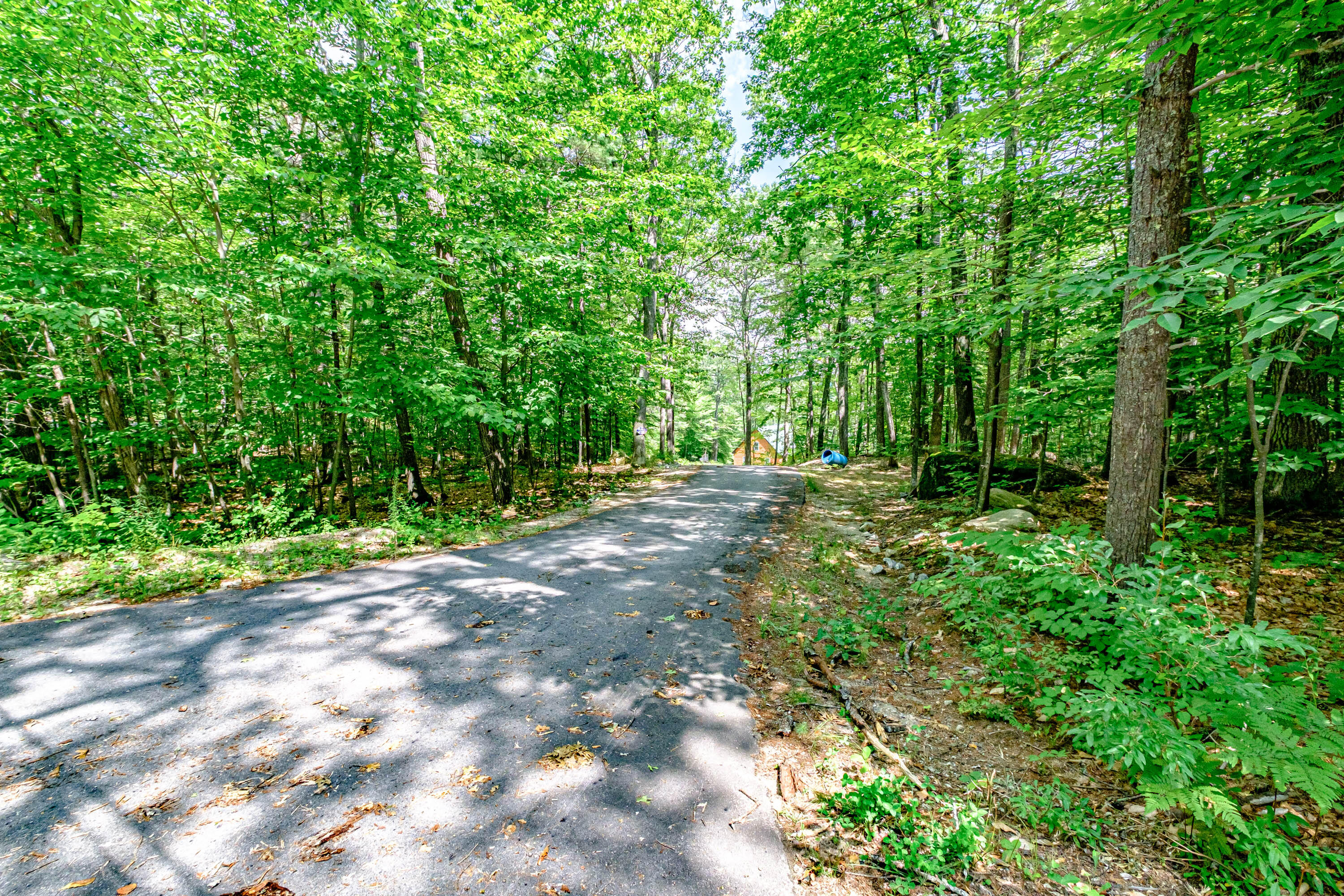 85 Harrison Heights Road Harrison, ME 04040 - Photo 107 of 109 20220808mvht-60014