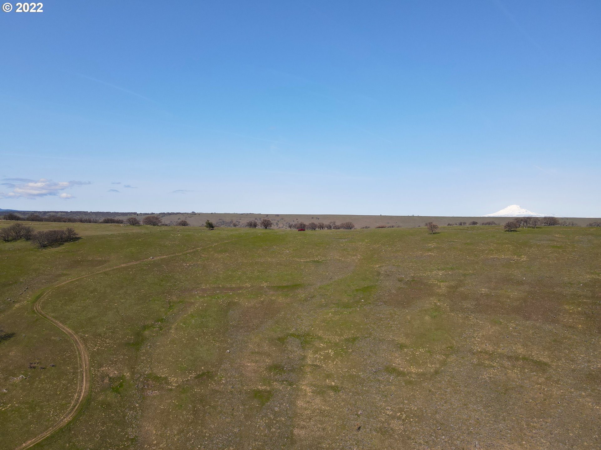 4837 Upper 5 Mile Road The Dalles, OR 97058 - Photo 15 of 15 Gallery Image 15
